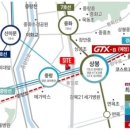 프라이빗 이미지