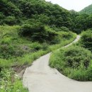 수산리-2 이미지