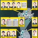 선진모터스 이미지