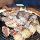 마두역3번출구 | 일산 고기집 맛집 돈블리 마두역점 연말 회식 장소 추천