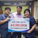 오산시민치과의원 이미지