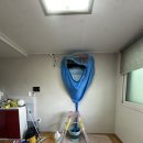 동네방네 | 동네방네 에어컨 청소 후기(내돈내산)