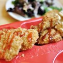 신사동-22 이미지