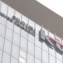 3S팩토리 SBS Biz