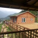 문하우스 이미지