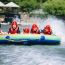 골든레저 이미지