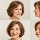 이후헤어 이미지