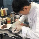 꿈꾸는 요리교실 이미지