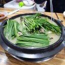 장가네추어탕 | 오산맛집 장가네추어탕 내돈내산 가족모임 재방문후기
