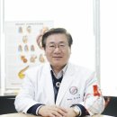 성심 이미지