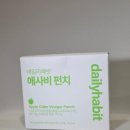 에이엠인터네셔널 이미지