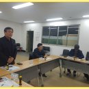 서2동행정복지센터 이미지