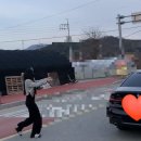 미호모터스