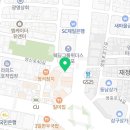 바를정마취통증의학과의원 이미지