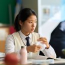 25.11.25(화) 메가박스 홍대 오후4시20분 : 영화 [ 세계의주인 ] 이미지