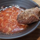 황제목살 이미지