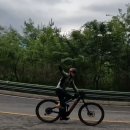 5월20일 구룡령 downhill 동영상 스냅사진 이미지