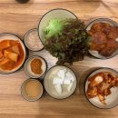 백정의 족발 | [하남맛집] 가성비 좋은 하남미사 족발 무한리필 맛집 내돈내산 후기