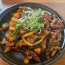 화신로8길1-12 | 화정동 맛집 | 12시간 우려낸 진한 사골육수 국밥 인정국밥