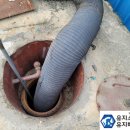 탱크주유소 이미지