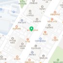 베르아즈 이미지