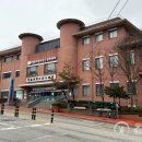 정읍시청소년수련관 이미지