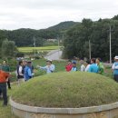 이시발 묘소 이미지