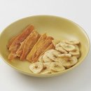 건강사랑 이미지