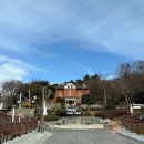 목포근대역사관 1관 (구, 일본영사관) | 목포 근대역사관 1관 - 조선시대부터 항일 투쟁의 역사까지