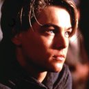 타이타닉 이미지