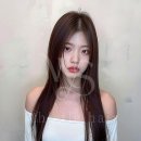 광성상가(광성프라자) | 인천논현미용실 긴머리 슬릭컷 손상모도 완벽하게