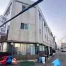 다온세탁소 이미지