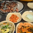 25시국수 | 광주 양산동맛집 풍자또간집 25시참숯구이 푸파