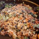 춘천제일닭갈비 이미지