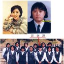 윤현진 카카오 검색결과