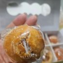 베비에르