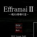 플레이에프