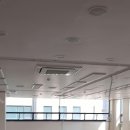 미성프라자 이미지