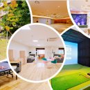 에이스요양병원 이미지