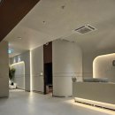 유성스크린빌딩 이미지