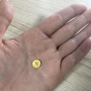 은결약국 이미지