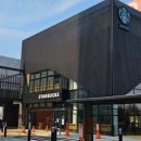 대평동_시드니힐 이미지