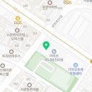 예당자동차공업사 이미지