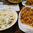 남영역 맞은편 이미지