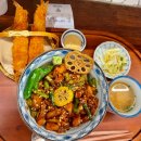 덮밥장사장안양점 이미지