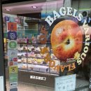 파리바게트 개포점 이미지