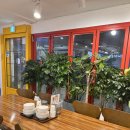 김영희 아구찜&코다리 냉면 | [강동구청/성내동]올림픽공원 메가박스부근 맛집 김영희아구찜&amp;코다리냉면