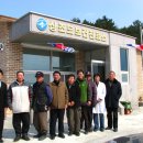 상조도보건진료소 이미지