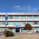 신성장여관 이미지