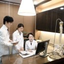 청담부부한의원 이미지